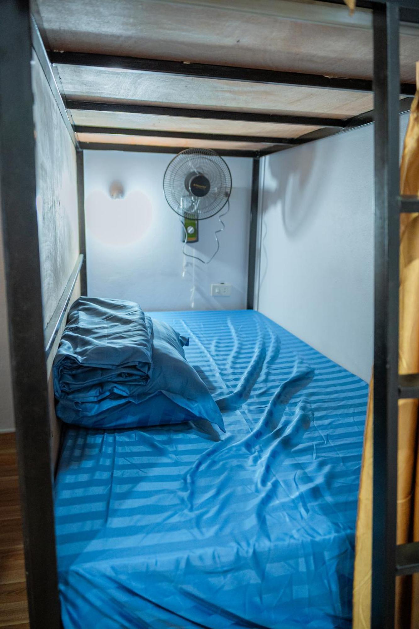 Tam Coc Sunshine Hostel Vu Lam Екстериор снимка